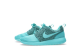 Nike Roshe Run Safari Crystal Mint (525234 300) türkis 4