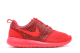 Nike Rosherun Premium (525234 600) rot 2
