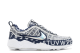Nike Roundel x NikeLab Air Zoom Spiridon Binary Blue (904336-400) bunt 5