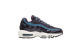 Nike Air Max 95 SE WMNS PRM (AH8697-600) bunt 6