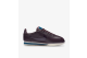 Nike Classic Cortez Nocturne Port Wine womens (AJ0135-600) lila 5