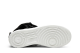 Nike Wmns SF Force 1 Air SE PRM Premium (AJ0963-001) schwarz 3