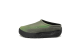 Nike ACG Rufus Green (IB5843-300) bunt 5