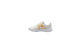 Nike Run Defy (HM9594-111) blanc 6