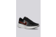 Nike Run Defy (HM9593-008) multicolore 5