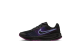 Nike Run Defy (HM9593-011) noir 1