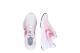 Nike Run Defy (HM9593-102) weiss 6