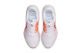 Nike Run Defy (HM9593-114) blanc 4