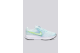 Nike Run Defy (HM9593-400) blau 3