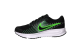Nike Run Defy (HM9594-006) schwarz 5