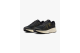 Nike Run Defy (HM9594-010) schwarz 2