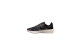 Nike Run Defy (HM9593-008) multicolore 4