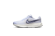 Nike Run Defy (HM9593-005) blau 1