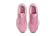 Nike Run Defy (HM9593/600) pink 4