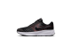 Nike Run Defy (HM9594-001) schwarz 1