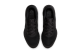 Nike Run Defy (HM9594-002) schwarz 4
