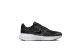 Nike Run Defy (HM9594-004) schwarz 3
