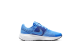 Nike Run Defy (HM9594-400) blau 3