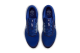 Nike Run Defy Deep Royal Blue World Indigo (HM9594-401) blau 4