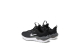 Nike Run Flow GS (DR0472-001) schwarz 5