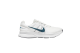 Nike Run Swift 2 (CU3517 101) weiss 6