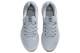 Nike Run Swift 3 (DR2695 009) grau 4