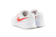 Nike Run Swift 3 (DR2695-101) weiss 4