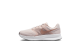 Nike Run Swift 3 (DR2698-600) pink 1