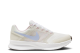 Nike Run Swift 3 (FN3448-141) beige 4