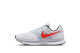 Nike Run Swift 3 (DR2698-102) weiss 6