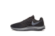 Nike Run Swift (908989-010) schwarz 1