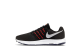 Nike Run Swift Shock Absorption Non Slip Low Tops Sports (908989-005) schwarz 1