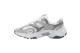 Nike AL8 (FJ3794-101) weiss 6