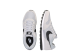 Nike MD Runner 2 (749794-001) grau 4