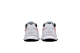 Nike Run Swift 3 (DR2698-102) weiss 5