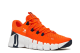 Nike Free Metcon 5 Denver Broncos Russell Wilson (FQ1412 800) orange 5