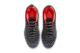 Nike S.T. Charge (IO8063-002) multicolore 4