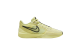 Nike Sabrina 1 EP Exclamat on (FQ3389 303) gelb 3