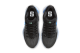 Nike Sabrina 1 (FQ3381-001) schwarz 4