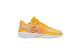 Nike Sabrina 1 TB University Gold (FQ3391 700) gelb 3