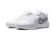 Nike Sabrina 1 Ionic (FQ3381-010) weiss 2