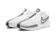 Nike Sabrina 1 Magnetic (FQ3381-103) weiss 6