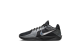 Nike Sabrina 2 (FQ2174-001) schwarz 5