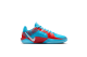Nike Sabrina 2 Slurpee (FQ2174-400) blau 3