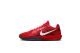 Nike Sabrina 2 (FQ2174 600) rot 5