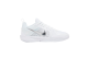 Nike Sabrina 2 Noise GS (FQ7376 100) weiss 3