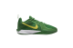 Nike Sabrina 2 Oregon GS (HQ4515 300) grün 2