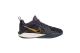 Nike Sabrina 2 KC Broken Records GS (FZ7302 500) schwarz 2
