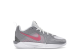 Nike Sabrina 2 Lily GS (FQ7376 101) grau 3
