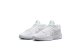 nike sabrina 2 noise wmns fq2174101